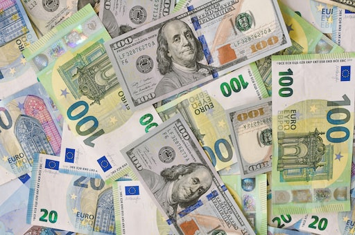 人民币对欧元元,人民币欧元元汇率是多少