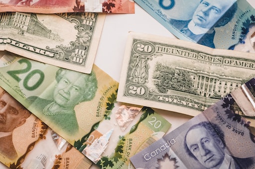 人民币日元汇率排价,人民币怼日元汇率