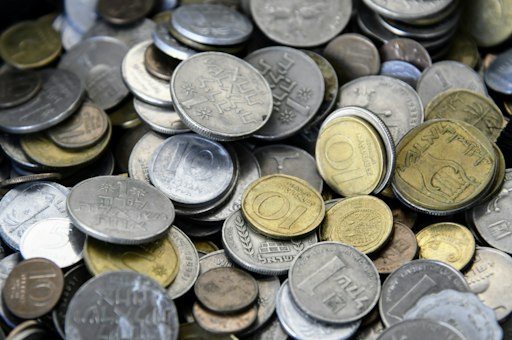 人民币对欧元元,人民币欧元元汇率是多少